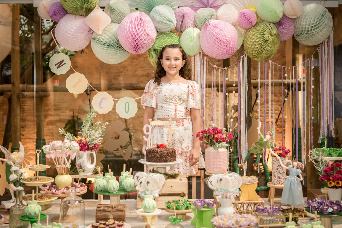 Buffet Jardim da Manduri, aniversario de criança, festa de aniversario infantil, festa infantil no buffet, buffet manduri, festa em buffet, festa infantil, aniversario infantil, fotografo de aniversario infantil, fotografo de aniversario