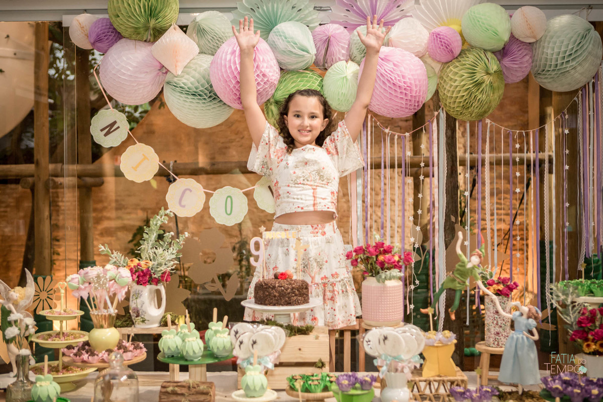 Buffet Jardim da Manduri, aniversario de criança, festa de aniversario infantil, festa infantil no buffet, buffet manduri, festa em buffet, festa infantil, aniversario infantil, fotografo de aniversario infantil, fotografo de aniversario