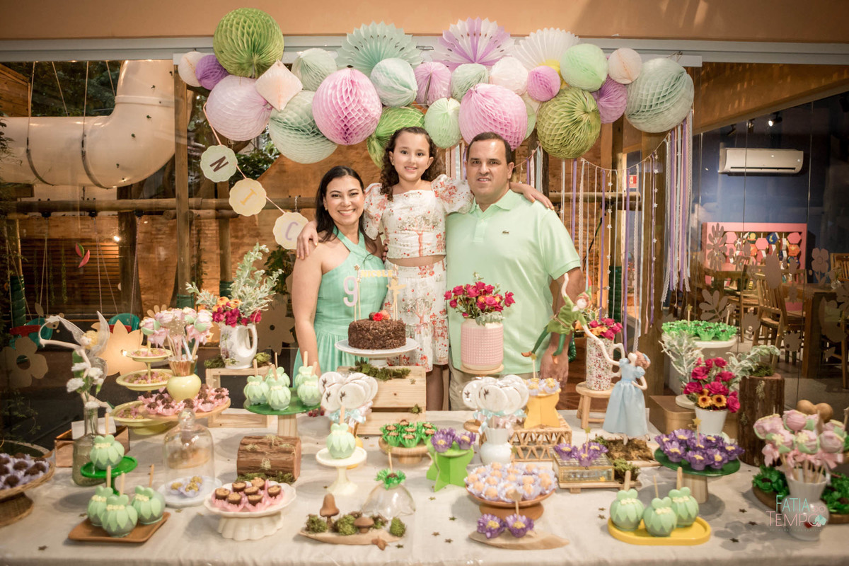 Buffet Jardim da Manduri, aniversario de criança, festa de aniversario infantil, festa infantil no buffet, buffet manduri, festa em buffet, festa infantil, aniversario infantil, fotografo de aniversario infantil, fotografo de aniversario