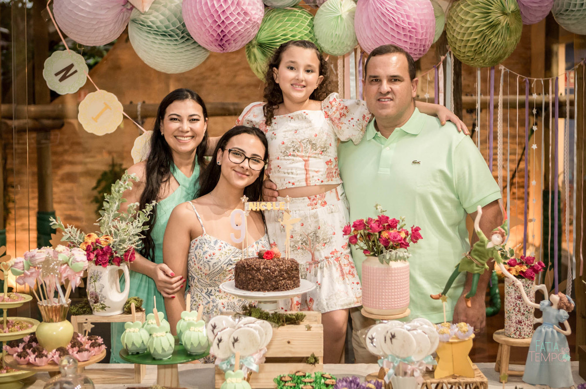 Buffet Jardim da Manduri, aniversario de criança, festa de aniversario infantil, festa infantil no buffet, buffet manduri, festa em buffet, festa infantil, aniversario infantil, fotografo de aniversario infantil, fotografo de aniversario