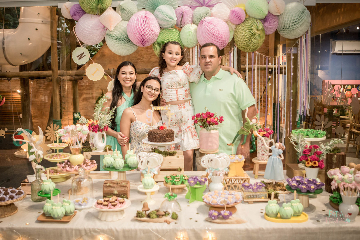 Buffet Jardim da Manduri, aniversario de criança, festa de aniversario infantil, festa infantil no buffet, buffet manduri, festa em buffet, festa infantil, aniversario infantil, fotografo de aniversario infantil, fotografo de aniversario
