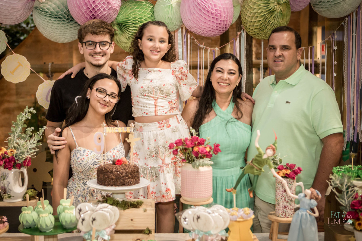 Buffet Jardim da Manduri, aniversario de criança, festa de aniversario infantil, festa infantil no buffet, buffet manduri, festa em buffet, festa infantil, aniversario infantil, fotografo de aniversario infantil, fotografo de aniversario