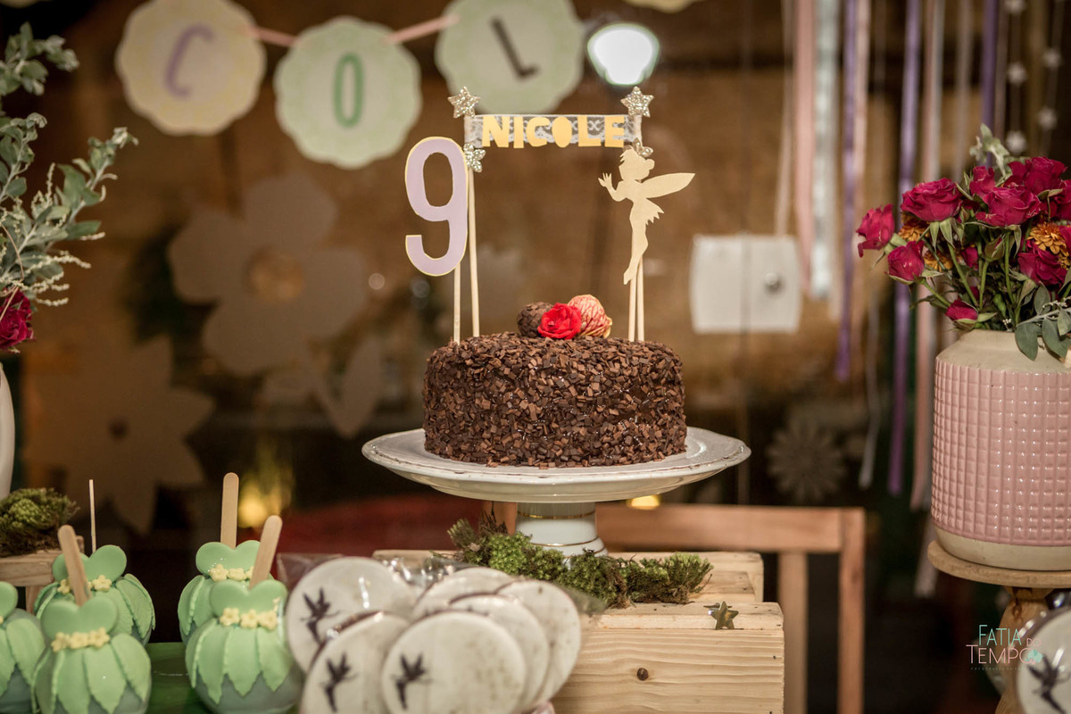 Buffet Jardim da Manduri, aniversario de criança, festa de aniversario infantil, festa infantil no buffet, buffet manduri, festa em buffet, festa infantil, aniversario infantil, fotografo de aniversario infantil, fotografo de aniversario