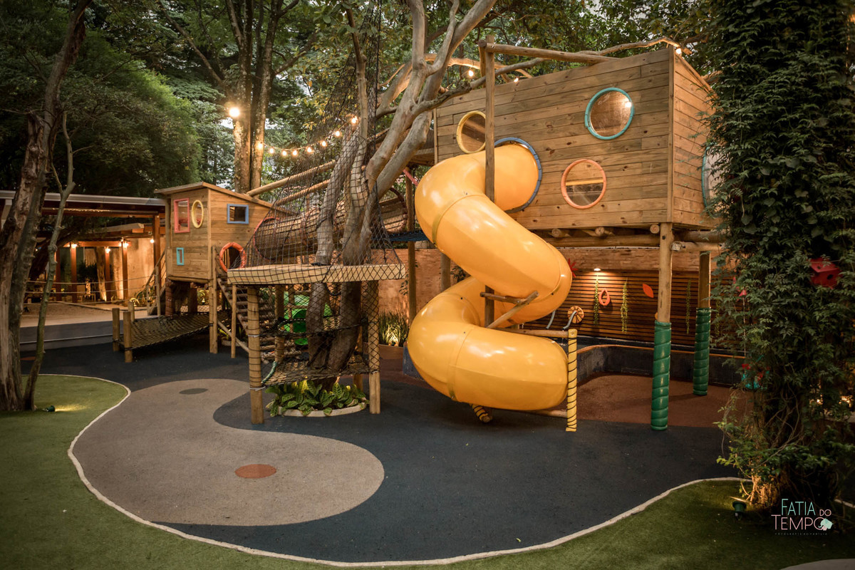 Buffet Jardim da Manduri, aniversario de criança, festa de aniversario infantil, festa infantil no buffet, buffet manduri, festa em buffet, festa infantil, aniversario infantil, fotografo de aniversario infantil, fotografo de aniversario