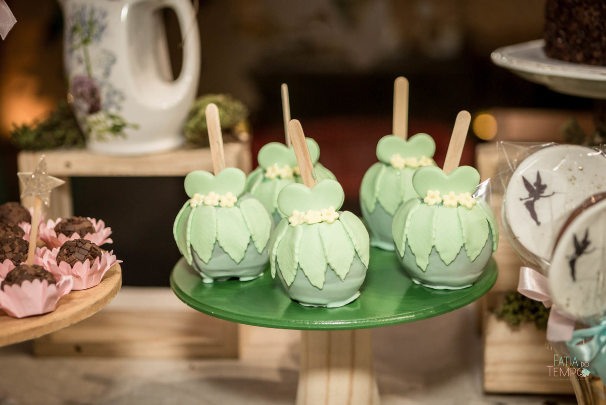 Buffet Jardim da Manduri, aniversario de criança, festa de aniversario infantil, festa infantil no buffet, buffet manduri, festa em buffet, festa infantil, aniversario infantil, fotografo de aniversario infantil, fotografo de aniversario