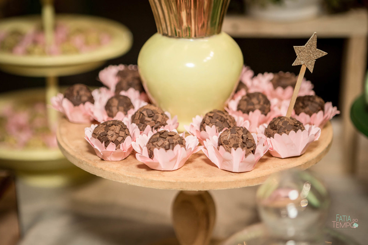 Buffet Jardim da Manduri, aniversario de criança, festa de aniversario infantil, festa infantil no buffet, buffet manduri, festa em buffet, festa infantil, aniversario infantil, fotografo de aniversario infantil, fotografo de aniversario