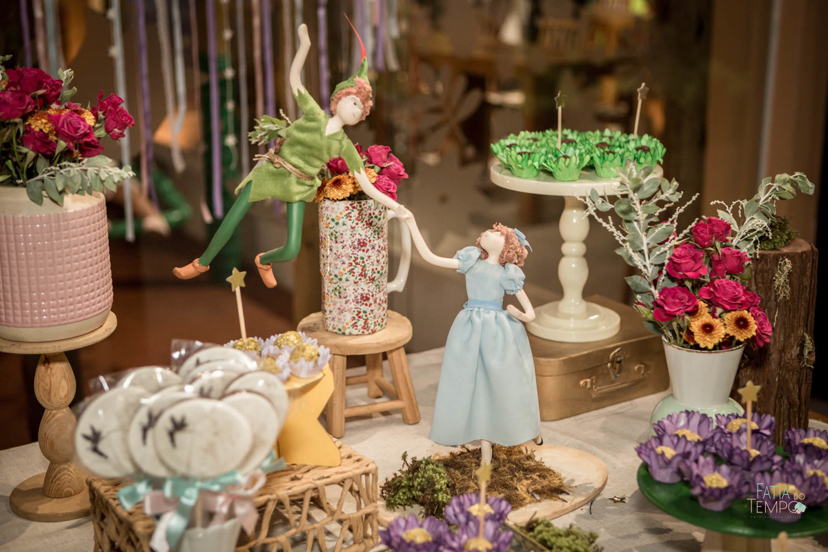 Buffet Jardim da Manduri, aniversario de criança, festa de aniversario infantil, festa infantil no buffet, buffet manduri, festa em buffet, festa infantil, aniversario infantil, fotografo de aniversario infantil, fotografo de aniversario