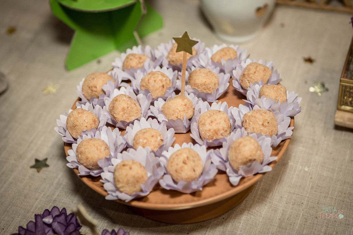 Buffet Jardim da Manduri, aniversario de criança, festa de aniversario infantil, festa infantil no buffet, buffet manduri, festa em buffet, festa infantil, aniversario infantil, fotografo de aniversario infantil, fotografo de aniversario