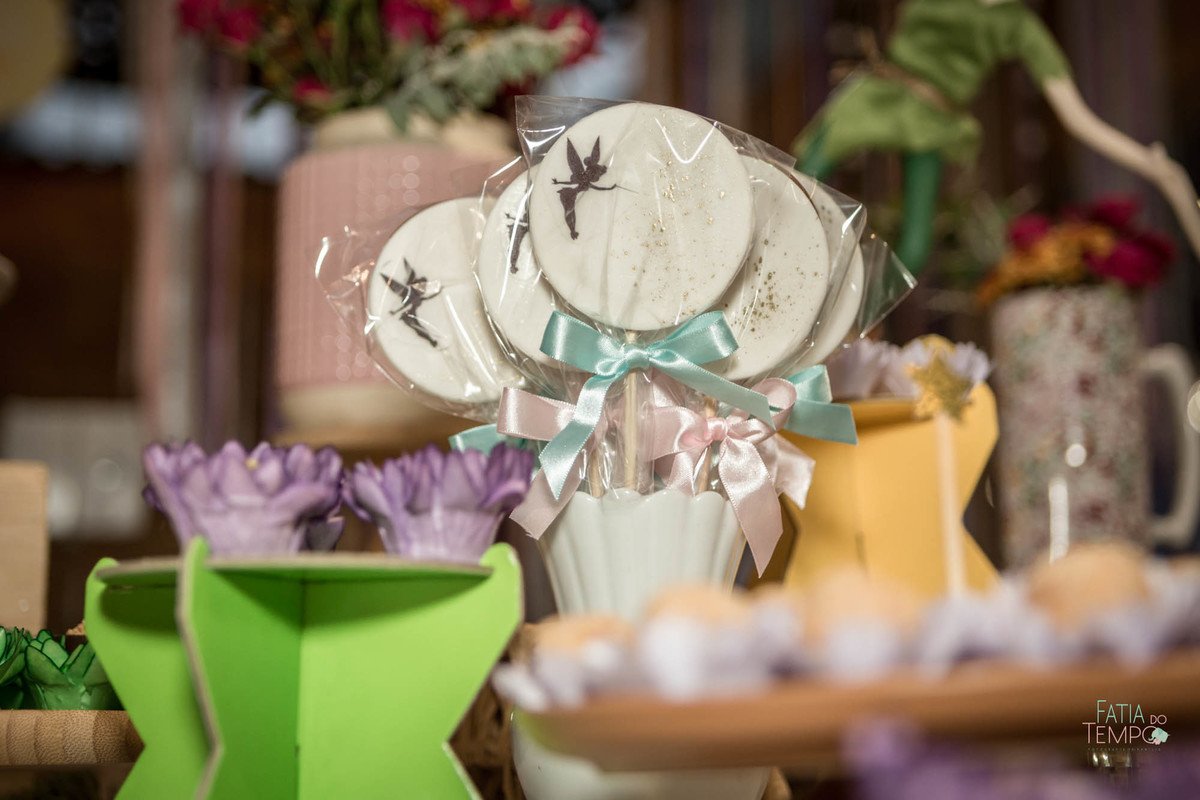 Buffet Jardim da Manduri, aniversario de criança, festa de aniversario infantil, festa infantil no buffet, buffet manduri, festa em buffet, festa infantil, aniversario infantil, fotografo de aniversario infantil, fotografo de aniversario