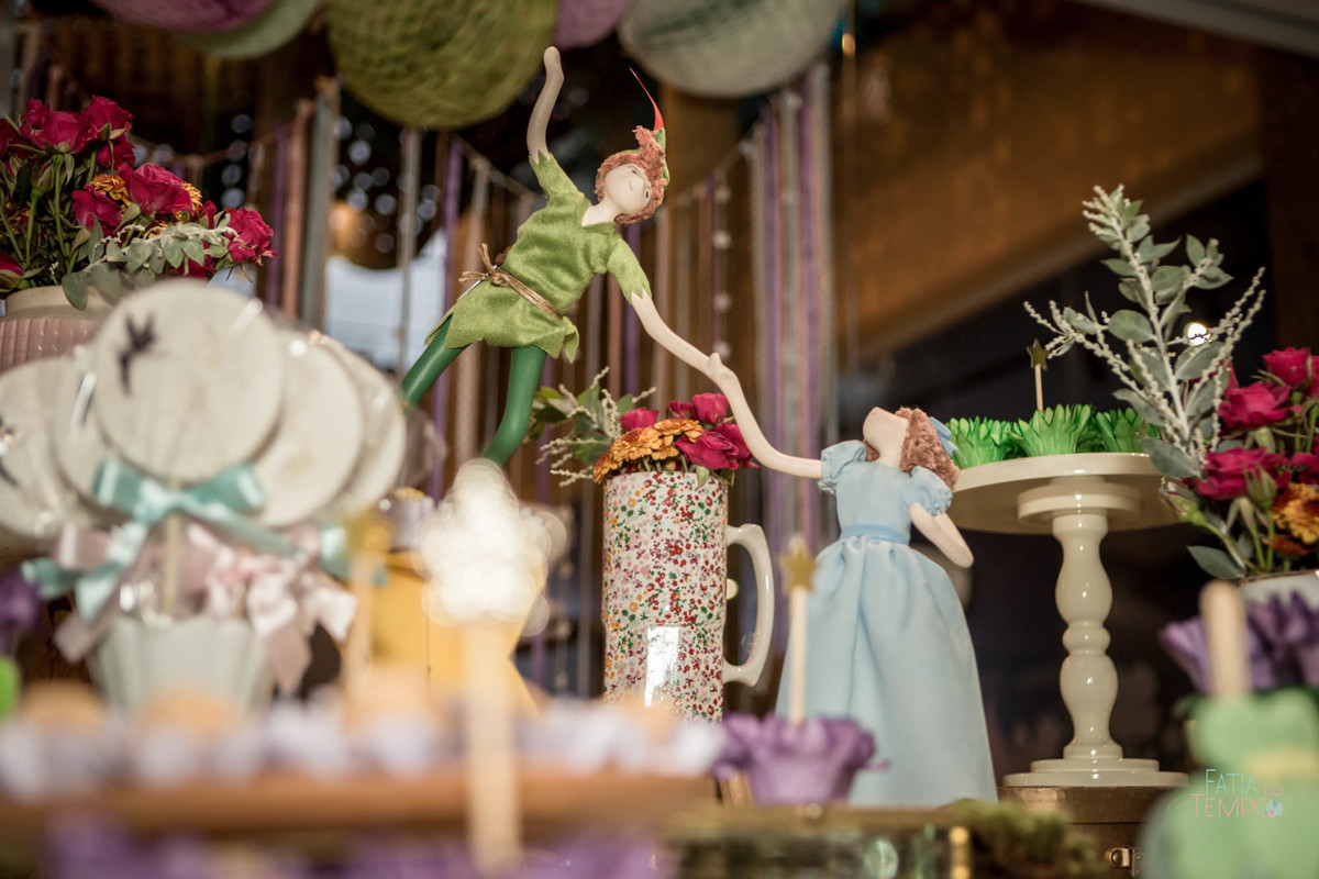 Buffet Jardim da Manduri, aniversario de criança, festa de aniversario infantil, festa infantil no buffet, buffet manduri, festa em buffet, festa infantil, aniversario infantil, fotografo de aniversario infantil, fotografo de aniversario