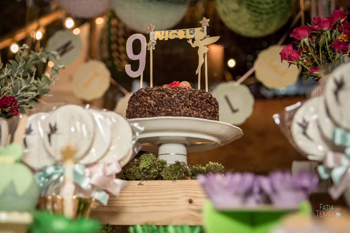 Buffet Jardim da Manduri, aniversario de criança, festa de aniversario infantil, festa infantil no buffet, buffet manduri, festa em buffet, festa infantil, aniversario infantil, fotografo de aniversario infantil, fotografo de aniversario