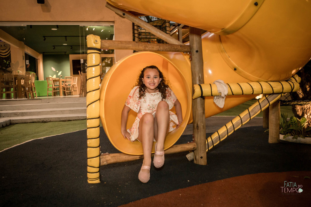 Buffet Jardim da Manduri, aniversario de criança, festa de aniversario infantil, festa infantil no buffet, buffet manduri, festa em buffet, festa infantil, aniversario infantil, fotografo de aniversario infantil, fotografo de aniversario