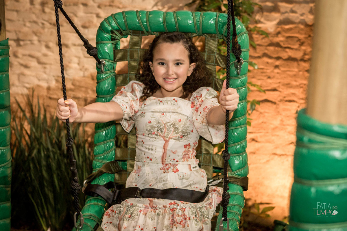 Buffet Jardim da Manduri, aniversario de criança, festa de aniversario infantil, festa infantil no buffet, buffet manduri, festa em buffet, festa infantil, aniversario infantil, fotografo de aniversario infantil, fotografo de aniversario