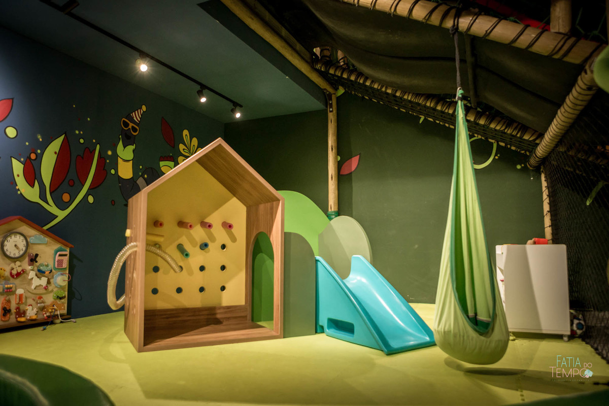 Buffet Jardim da Manduri, aniversario de criança, festa de aniversario infantil, festa infantil no buffet, buffet manduri, festa em buffet, festa infantil, aniversario infantil, fotografo de aniversario infantil, fotografo de aniversario