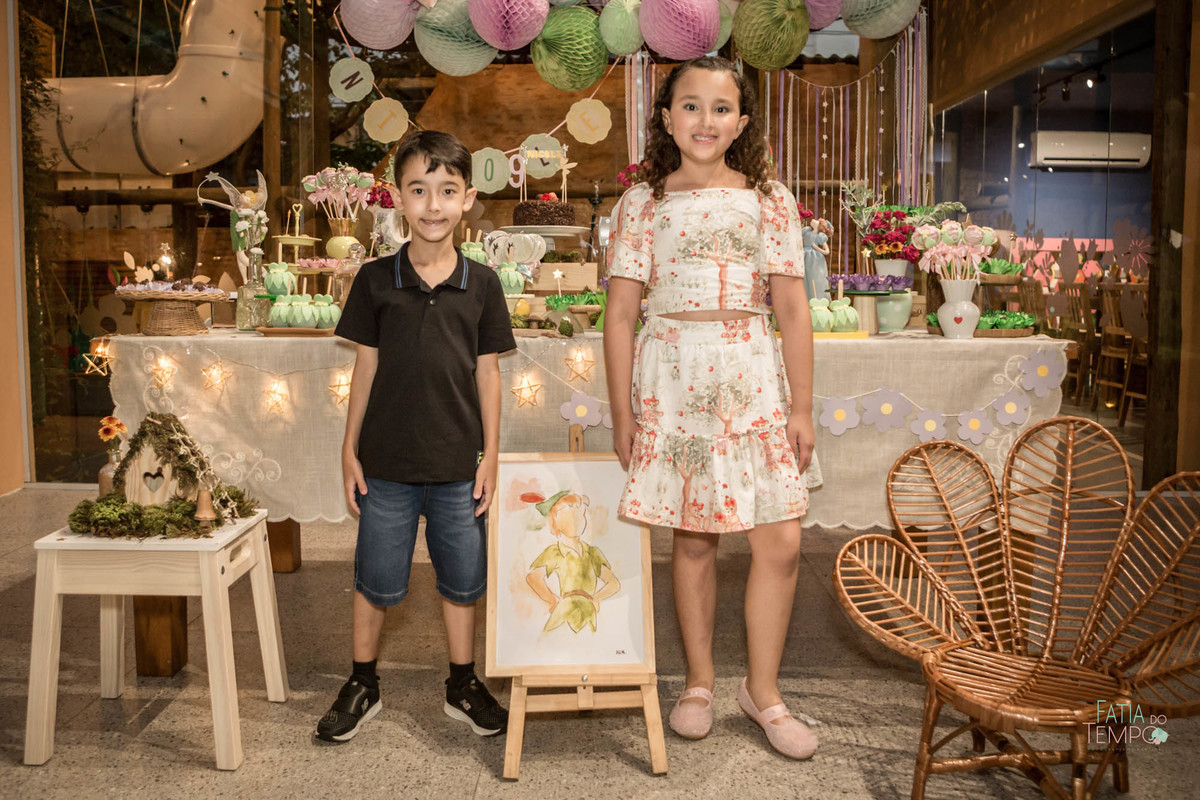 Buffet Jardim da Manduri, aniversario de criança, festa de aniversario infantil, festa infantil no buffet, buffet manduri, festa em buffet, festa infantil, aniversario infantil, fotografo de aniversario infantil, fotografo de aniversario