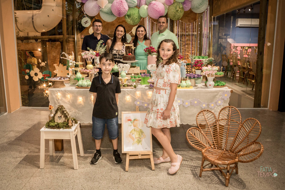 Buffet Jardim da Manduri, aniversario de criança, festa de aniversario infantil, festa infantil no buffet, buffet manduri, festa em buffet, festa infantil, aniversario infantil, fotografo de aniversario infantil, fotografo de aniversario