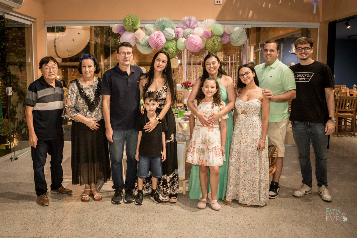 Buffet Jardim da Manduri, aniversario de criança, festa de aniversario infantil, festa infantil no buffet, buffet manduri, festa em buffet, festa infantil, aniversario infantil, fotografo de aniversario infantil, fotografo de aniversario