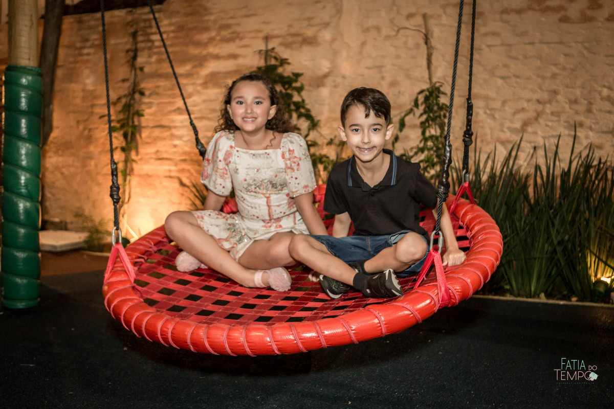 Buffet Jardim da Manduri, aniversario de criança, festa de aniversario infantil, festa infantil no buffet, buffet manduri, festa em buffet, festa infantil, aniversario infantil, fotografo de aniversario infantil, fotografo de aniversario