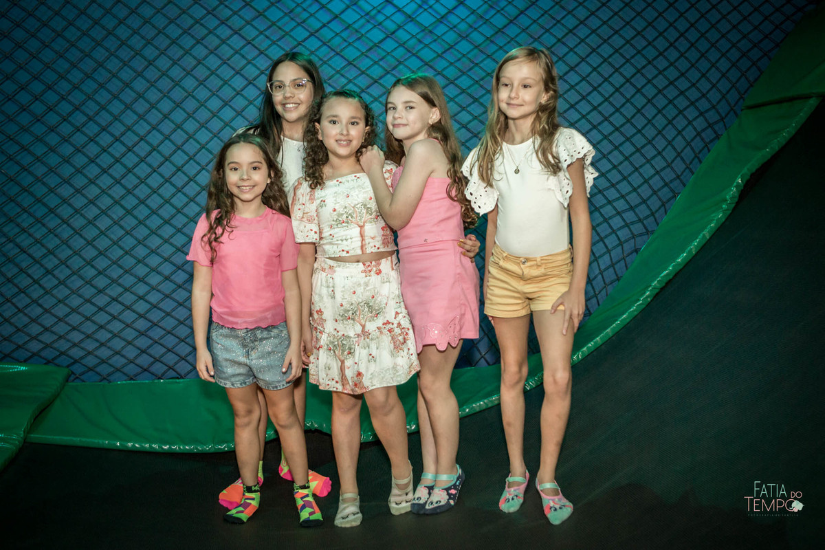 Buffet Jardim da Manduri, aniversario de criança, festa de aniversario infantil, festa infantil no buffet, buffet manduri, festa em buffet, festa infantil, aniversario infantil, fotografo de aniversario infantil, fotografo de aniversario