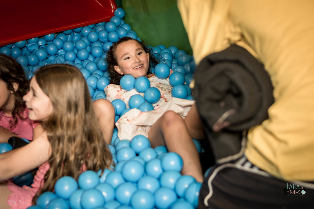 Buffet Jardim da Manduri, aniversario de criança, festa de aniversario infantil, festa infantil no buffet, buffet manduri, festa em buffet, festa infantil, aniversario infantil, fotografo de aniversario infantil, fotografo de aniversario