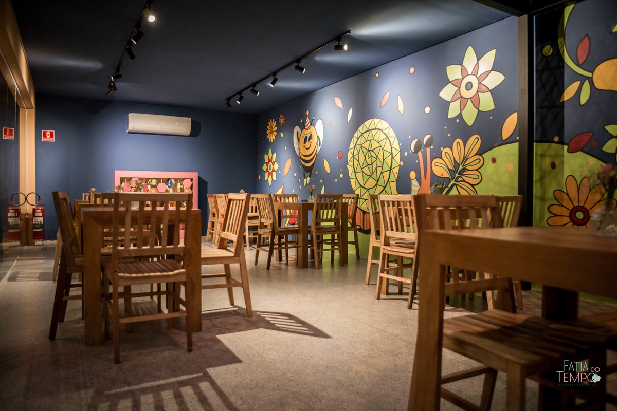 Buffet Jardim da Manduri, aniversario de criança, festa de aniversario infantil, festa infantil no buffet, buffet manduri, festa em buffet, festa infantil, aniversario infantil, fotografo de aniversario infantil, fotografo de aniversario