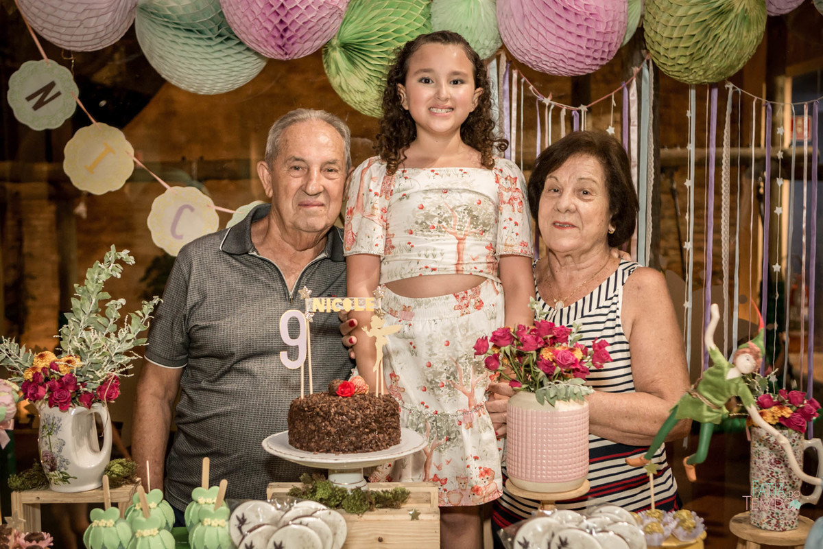 Buffet Jardim da Manduri, aniversario de criança, festa de aniversario infantil, festa infantil no buffet, buffet manduri, festa em buffet, festa infantil, aniversario infantil, fotografo de aniversario infantil, fotografo de aniversario