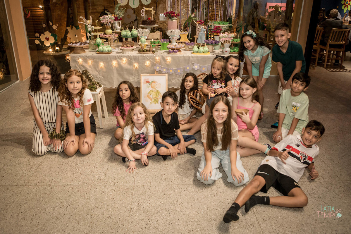 Buffet Jardim da Manduri, aniversario de criança, festa de aniversario infantil, festa infantil no buffet, buffet manduri, festa em buffet, festa infantil, aniversario infantil, fotografo de aniversario infantil, fotografo de aniversario