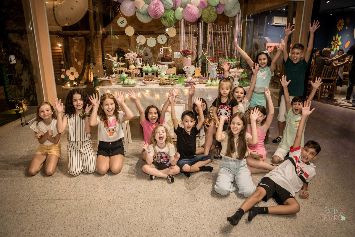 Buffet Jardim da Manduri, aniversario de criança, festa de aniversario infantil, festa infantil no buffet, buffet manduri, festa em buffet, festa infantil, aniversario infantil, fotografo de aniversario infantil, fotografo de aniversario