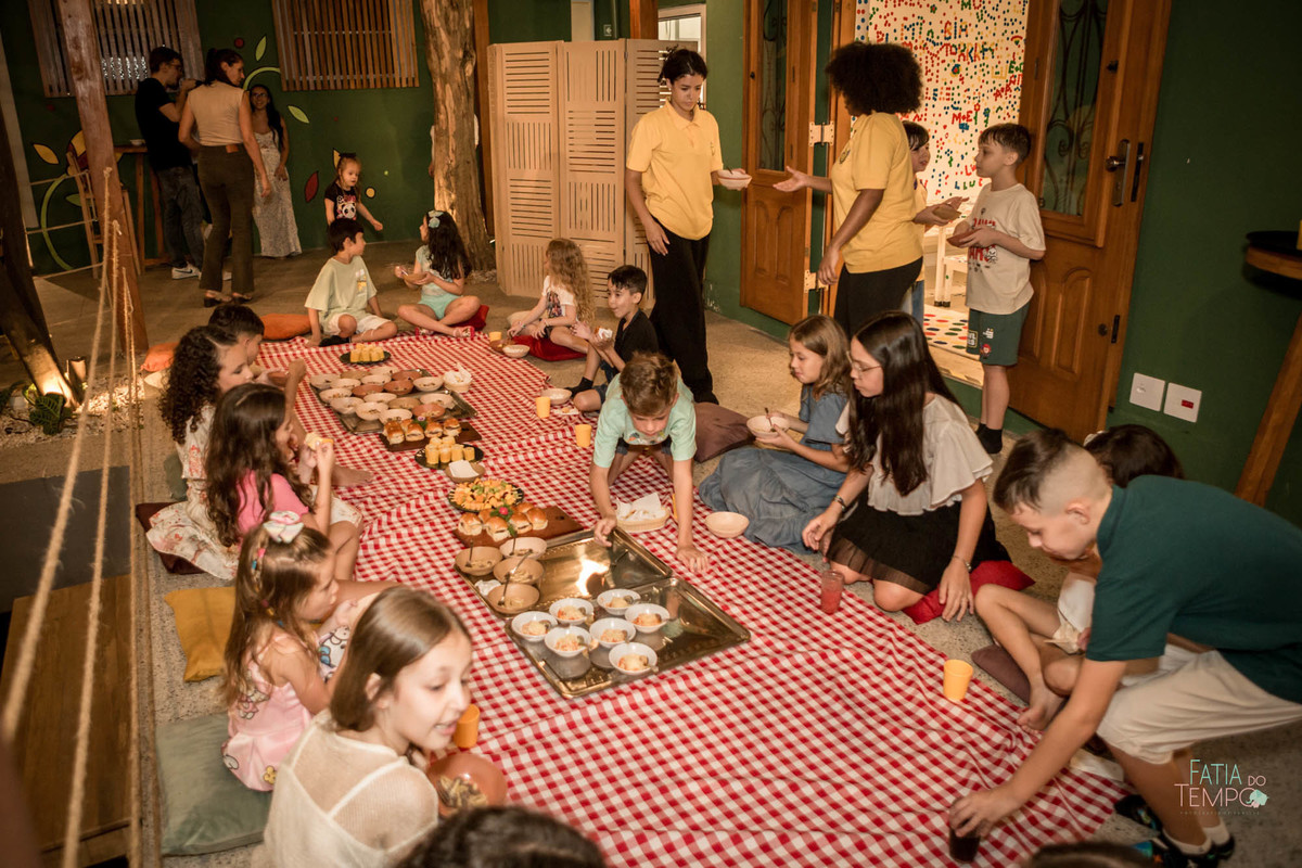 Buffet Jardim da Manduri, aniversario de criança, festa de aniversario infantil, festa infantil no buffet, buffet manduri, festa em buffet, festa infantil, aniversario infantil, fotografo de aniversario infantil, fotografo de aniversario