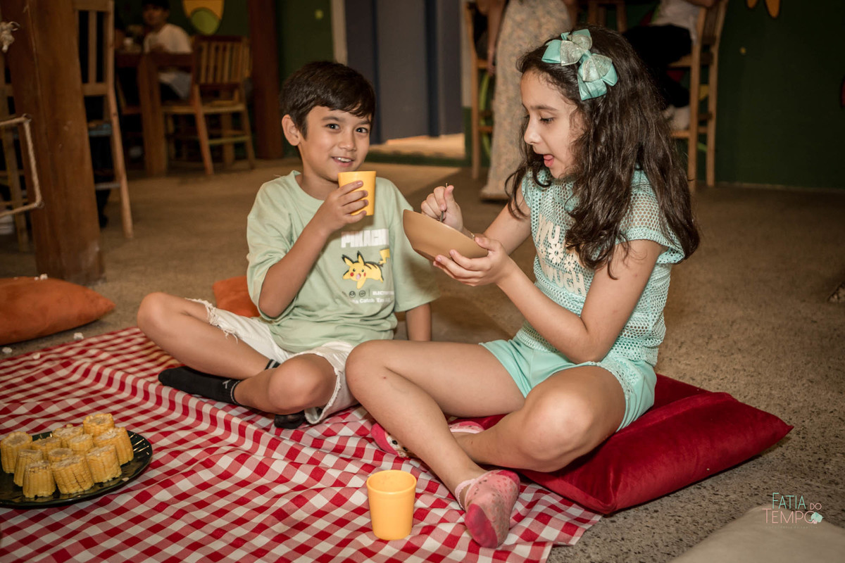 Buffet Jardim da Manduri, aniversario de criança, festa de aniversario infantil, festa infantil no buffet, buffet manduri, festa em buffet, festa infantil, aniversario infantil, fotografo de aniversario infantil, fotografo de aniversario