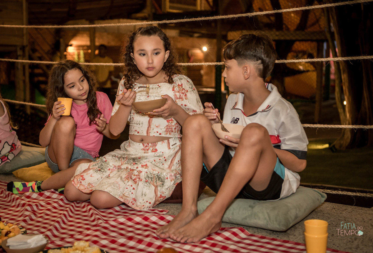 Buffet Jardim da Manduri, aniversario de criança, festa de aniversario infantil, festa infantil no buffet, buffet manduri, festa em buffet, festa infantil, aniversario infantil, fotografo de aniversario infantil, fotografo de aniversario