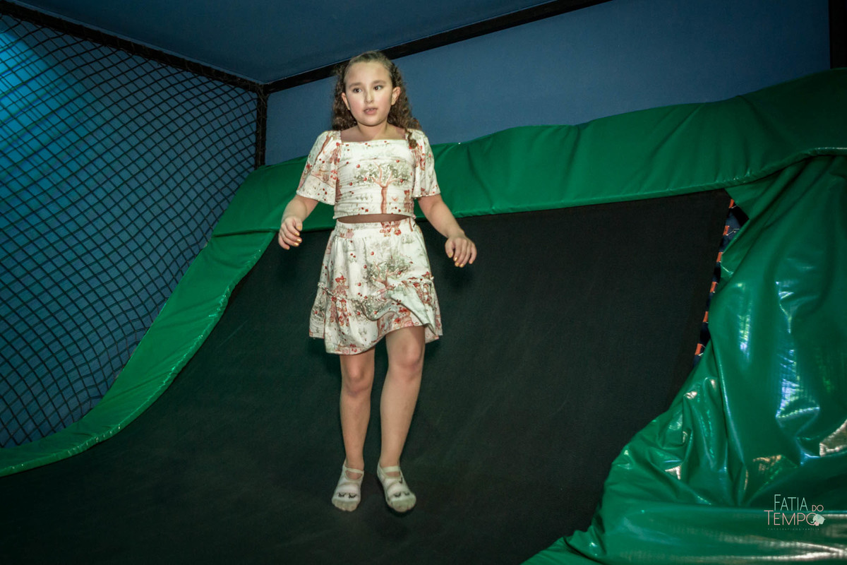 Buffet Jardim da Manduri, aniversario de criança, festa de aniversario infantil, festa infantil no buffet, buffet manduri, festa em buffet, festa infantil, aniversario infantil, fotografo de aniversario infantil, fotografo de aniversario