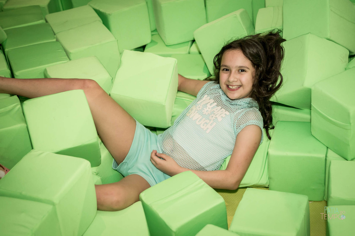 Buffet Jardim da Manduri, aniversario de criança, festa de aniversario infantil, festa infantil no buffet, buffet manduri, festa em buffet, festa infantil, aniversario infantil, fotografo de aniversario infantil, fotografo de aniversario