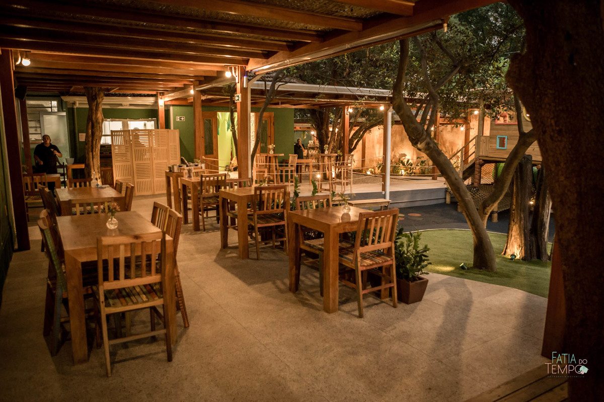 Buffet Jardim da Manduri, aniversario de criança, festa de aniversario infantil, festa infantil no buffet, buffet manduri, festa em buffet, festa infantil, aniversario infantil, fotografo de aniversario infantil, fotografo de aniversario