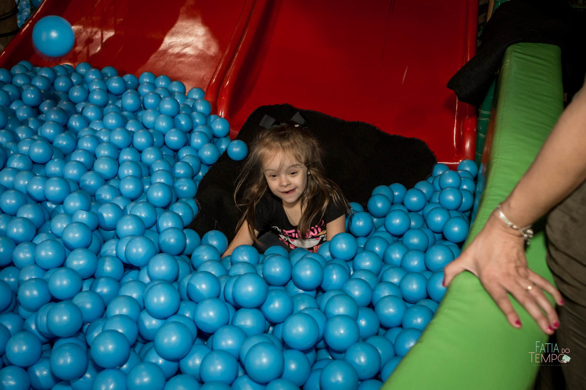 Buffet Jardim da Manduri, aniversario de criança, festa de aniversario infantil, festa infantil no buffet, buffet manduri, festa em buffet, festa infantil, aniversario infantil, fotografo de aniversario infantil, fotografo de aniversario