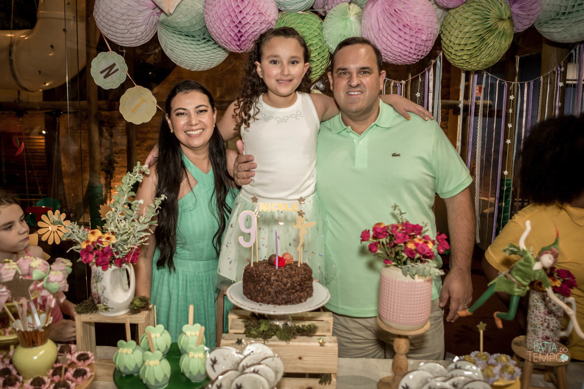 Buffet Jardim da Manduri, aniversario de criança, festa de aniversario infantil, festa infantil no buffet, buffet manduri, festa em buffet, festa infantil, aniversario infantil, fotografo de aniversario infantil, fotografo de aniversario