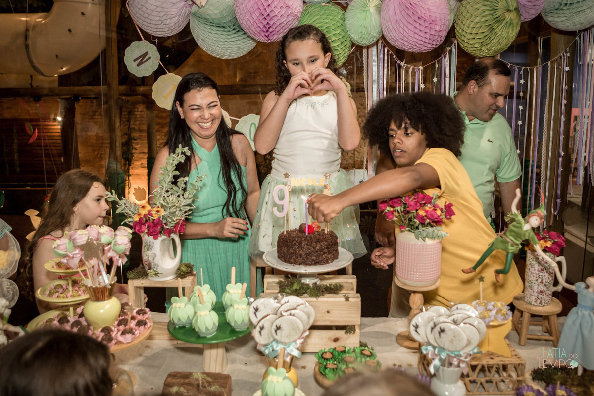 Buffet Jardim da Manduri, aniversario de criança, festa de aniversario infantil, festa infantil no buffet, buffet manduri, festa em buffet, festa infantil, aniversario infantil, fotografo de aniversario infantil, fotografo de aniversario