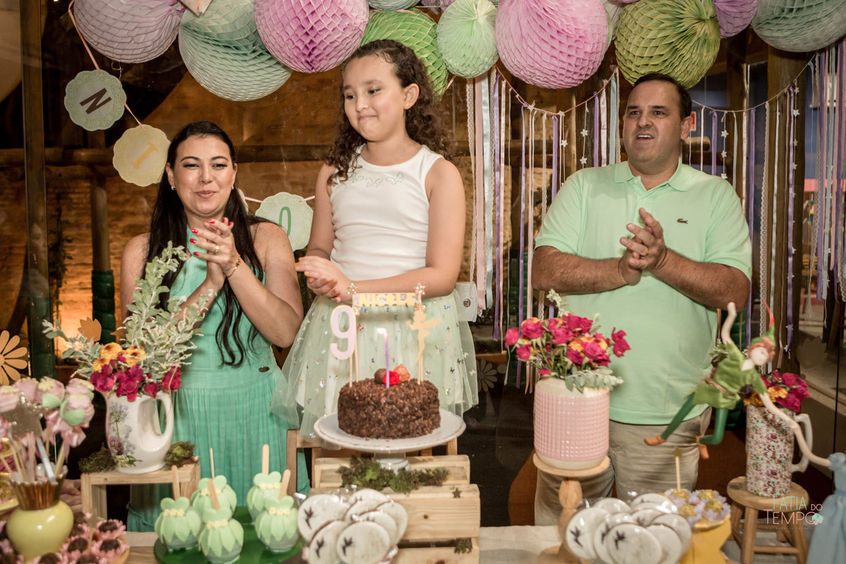 Buffet Jardim da Manduri, aniversario de criança, festa de aniversario infantil, festa infantil no buffet, buffet manduri, festa em buffet, festa infantil, aniversario infantil, fotografo de aniversario infantil, fotografo de aniversario