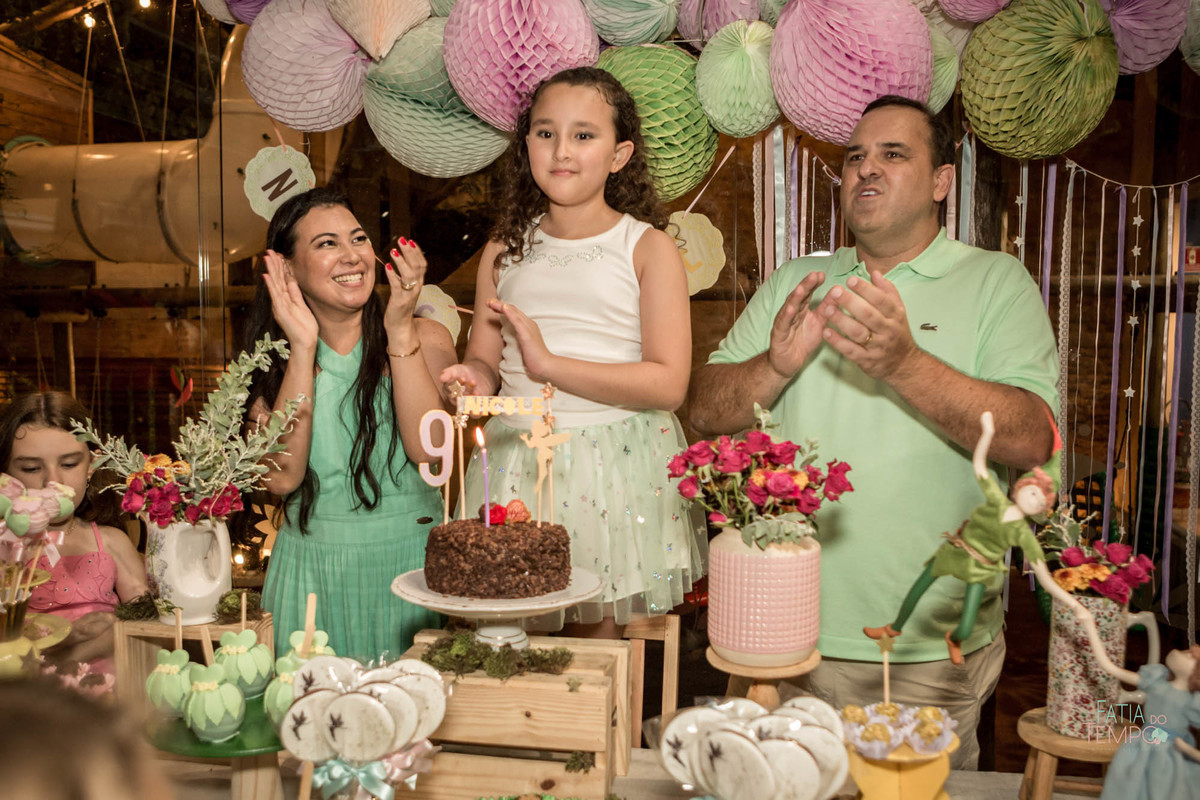 Buffet Jardim da Manduri, aniversario de criança, festa de aniversario infantil, festa infantil no buffet, buffet manduri, festa em buffet, festa infantil, aniversario infantil, fotografo de aniversario infantil, fotografo de aniversario