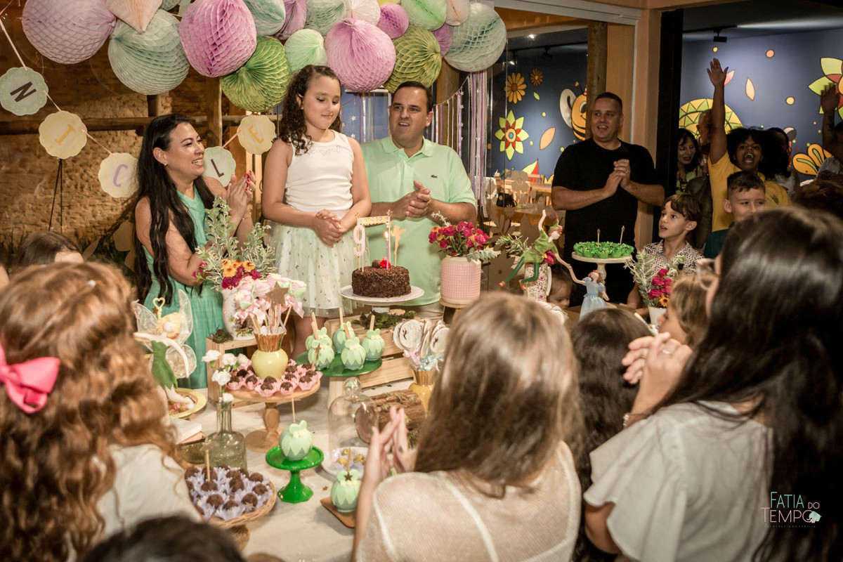 Buffet Jardim da Manduri, aniversario de criança, festa de aniversario infantil, festa infantil no buffet, buffet manduri, festa em buffet, festa infantil, aniversario infantil, fotografo de aniversario infantil, fotografo de aniversario