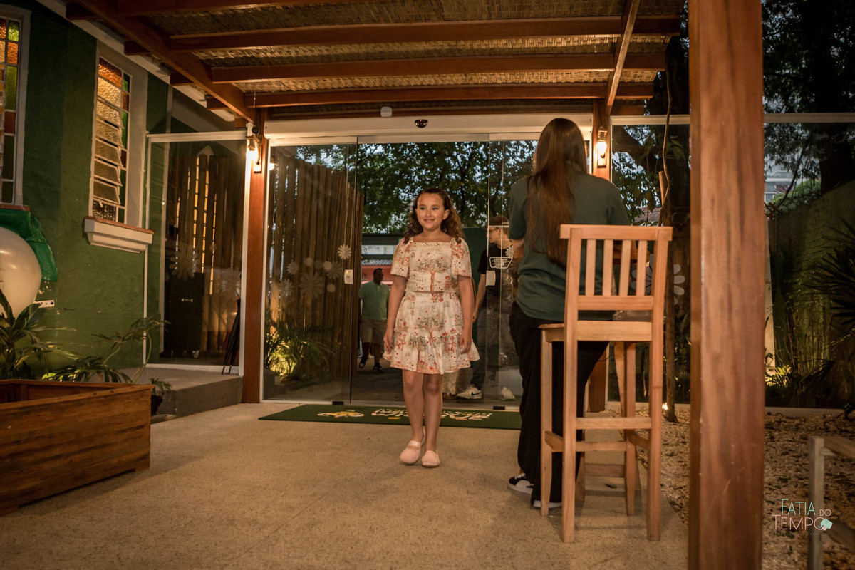 Buffet Jardim da Manduri, aniversario de criança, festa de aniversario infantil, festa infantil no buffet, buffet manduri, festa em buffet, festa infantil, aniversario infantil, fotografo de aniversario infantil, fotografo de aniversario