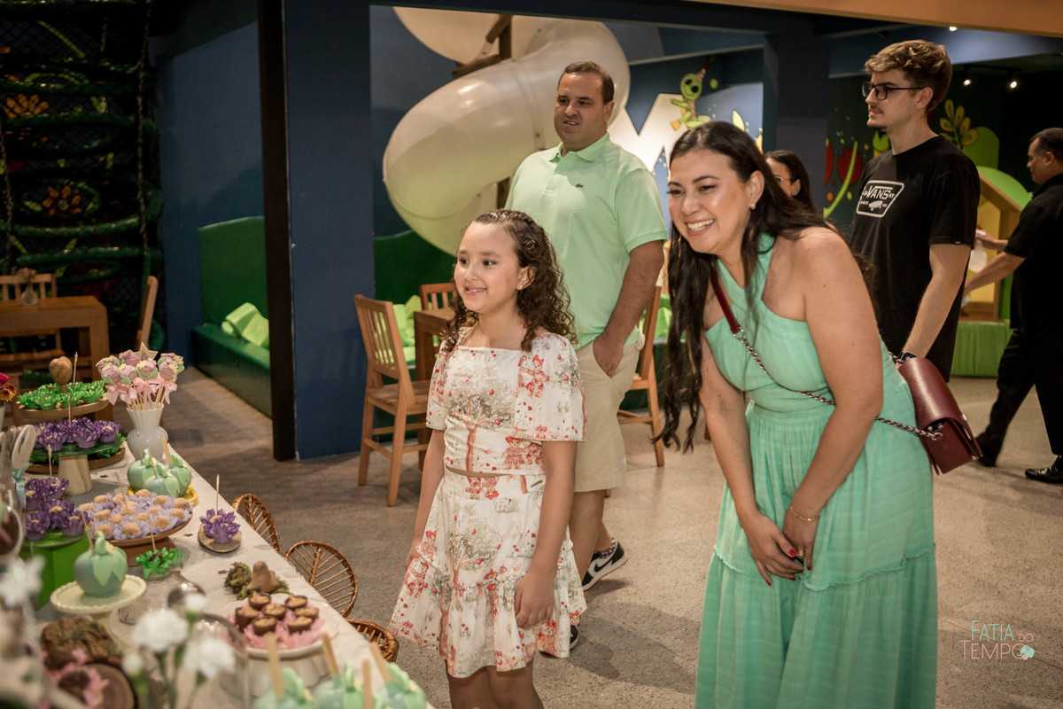 Buffet Jardim da Manduri, aniversario de criança, festa de aniversario infantil, festa infantil no buffet, buffet manduri, festa em buffet, festa infantil, aniversario infantil, fotografo de aniversario infantil, fotografo de aniversario