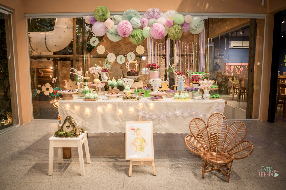 Buffet Jardim da Manduri, aniversario de criança, festa de aniversario infantil, festa infantil no buffet, buffet manduri, festa em buffet, festa infantil, aniversario infantil, fotografo de aniversario infantil, fotografo de aniversario