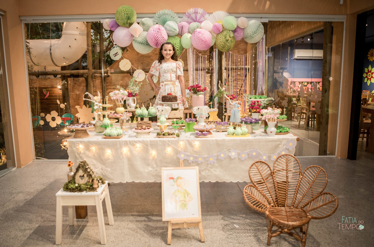 Buffet Jardim da Manduri, aniversario de criança, festa de aniversario infantil, festa infantil no buffet, buffet manduri, festa em buffet, festa infantil, aniversario infantil, fotografo de aniversario infantil, fotografo de aniversario