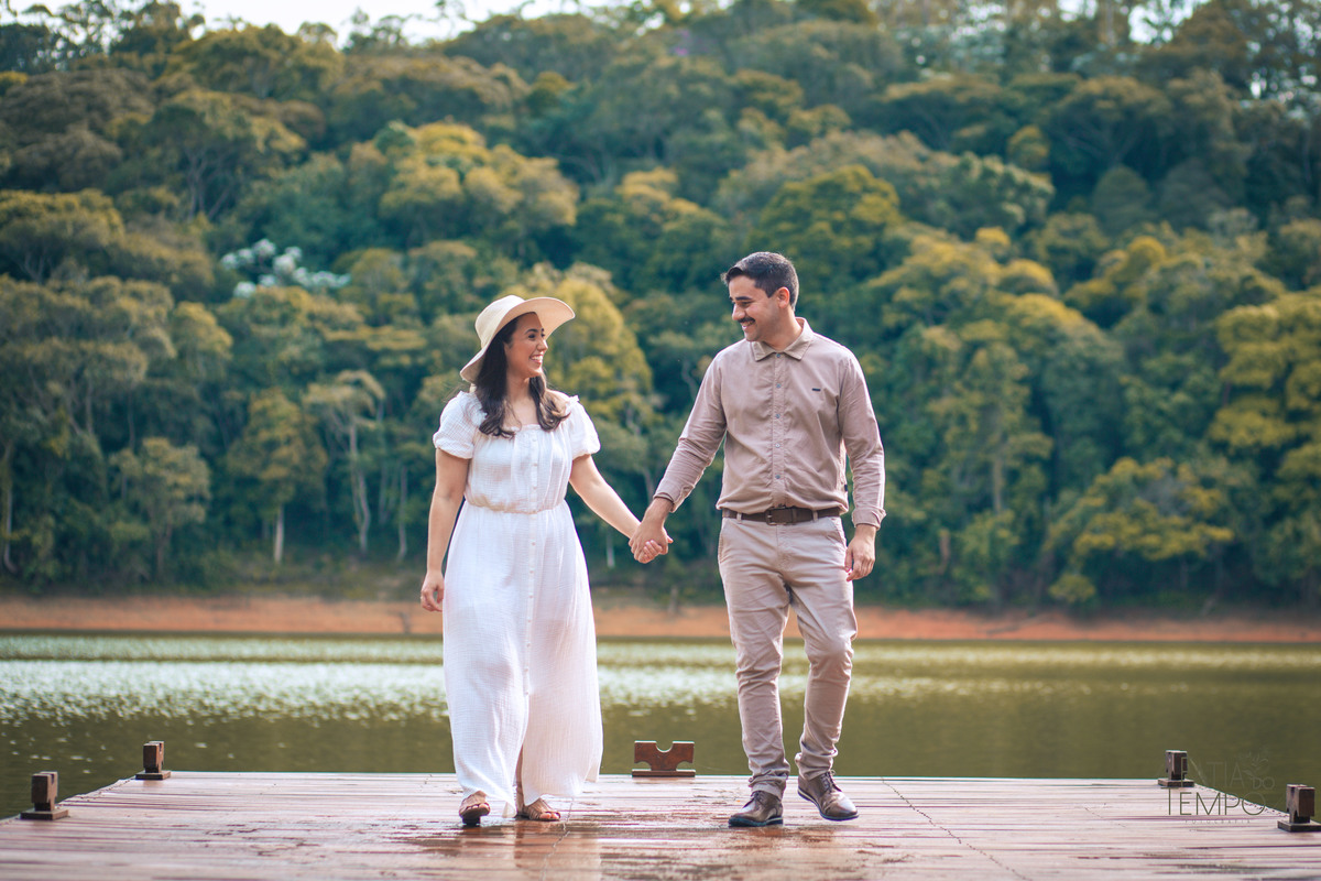 casamento, pre wedding, buffet, festa, madrinhas, cerimônia, assessoria, vestido de noiva, Sítio São Jorge, Espaço Favoritto, Allegro Buffet, Jardim Viena, Cachorro, Ensaio de fotos, Fotógrafo em São Caetano, Mini wedding, Celebrante, Decoração, Rico, 