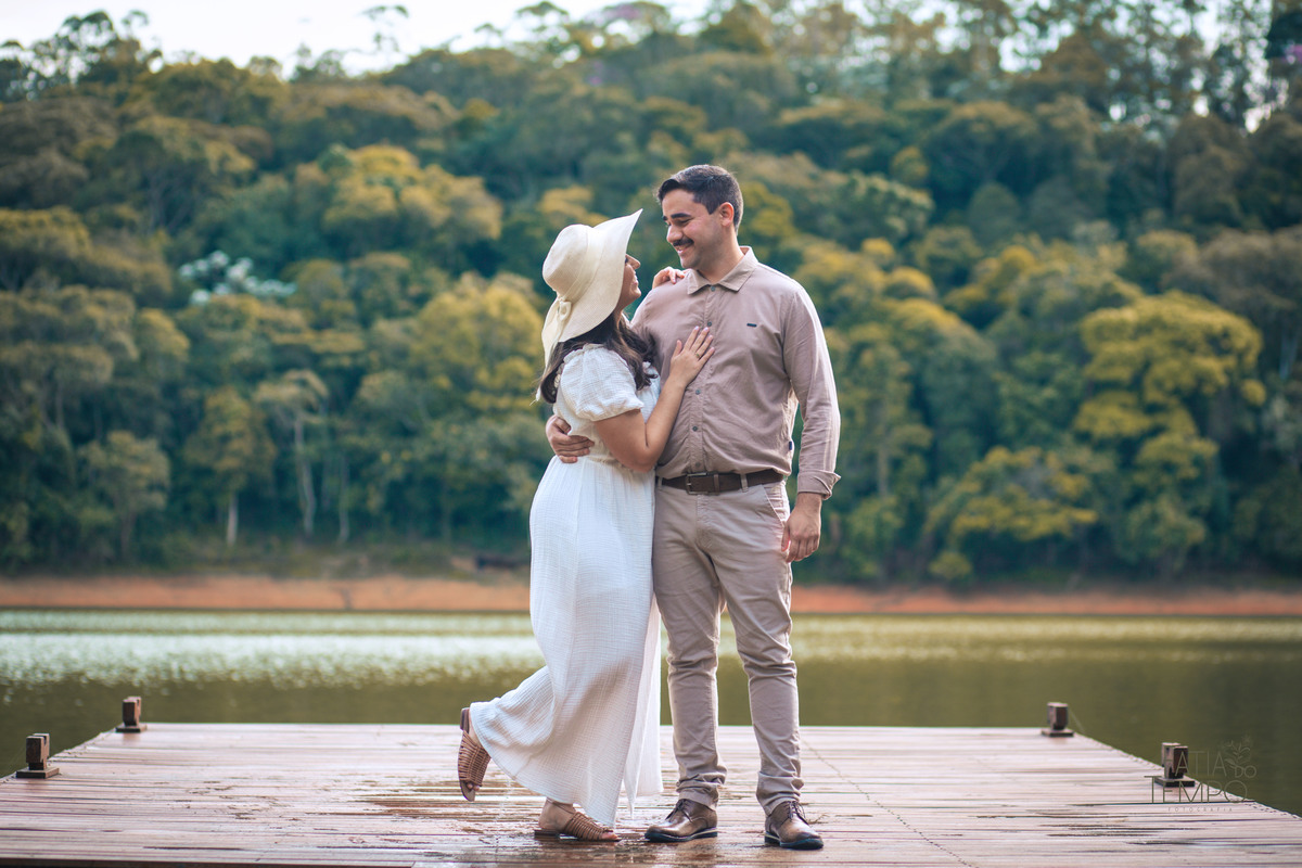 casamento, pre wedding, buffet, festa, madrinhas, cerimônia, assessoria, vestido de noiva, Sítio São Jorge, Espaço Favoritto, Allegro Buffet, Jardim Viena, Cachorro, Ensaio de fotos, Fotógrafo em São Caetano, Mini wedding, Celebrante, Decoração, Rico, 