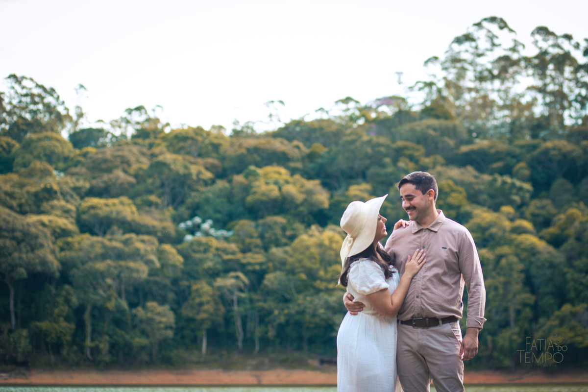 casamento, pre wedding, buffet, festa, madrinhas, cerimônia, assessoria, vestido de noiva, Sítio São Jorge, Espaço Favoritto, Allegro Buffet, Jardim Viena, Cachorro, Ensaio de fotos, Fotógrafo em São Caetano, Mini wedding, Celebrante, Decoração, Rico, 