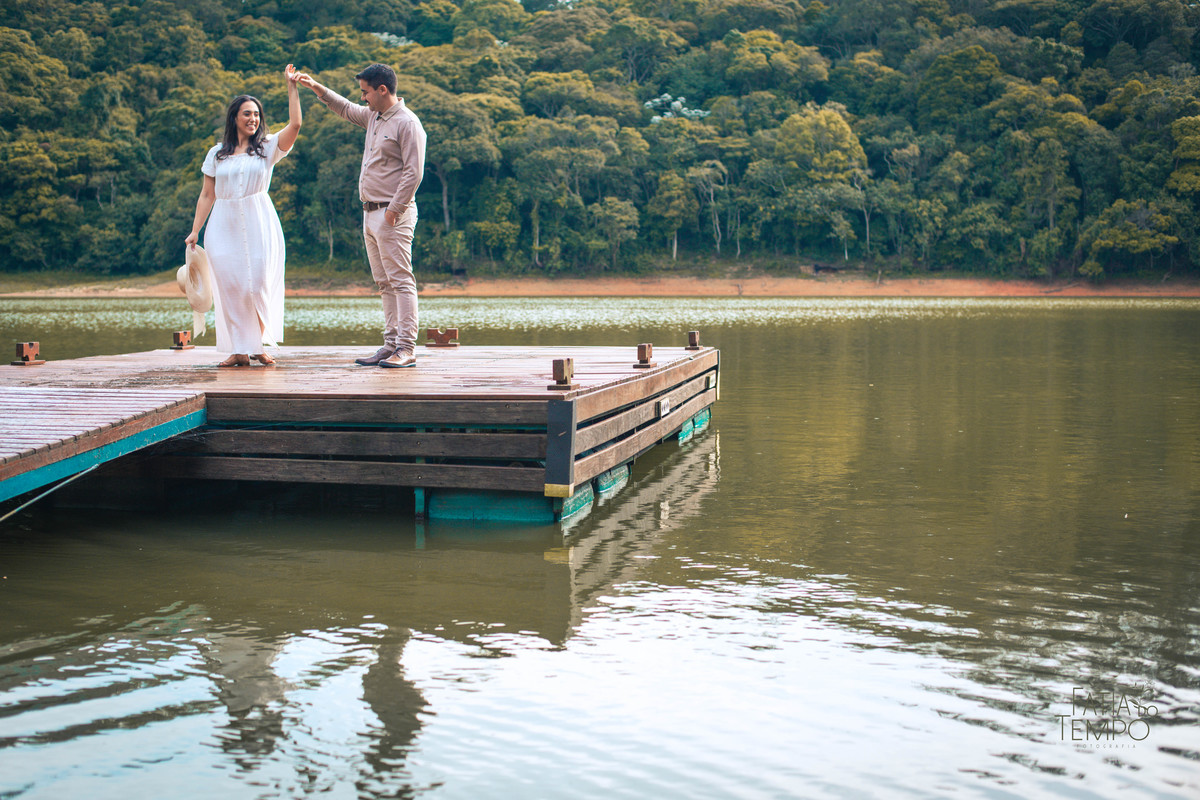 casamento, pre wedding, buffet, festa, madrinhas, cerimônia, assessoria, vestido de noiva, Sítio São Jorge, Espaço Favoritto, Allegro Buffet, Jardim Viena, Cachorro, Ensaio de fotos, Fotógrafo em São Caetano, Mini wedding, Celebrante, Decoração, Rico, 