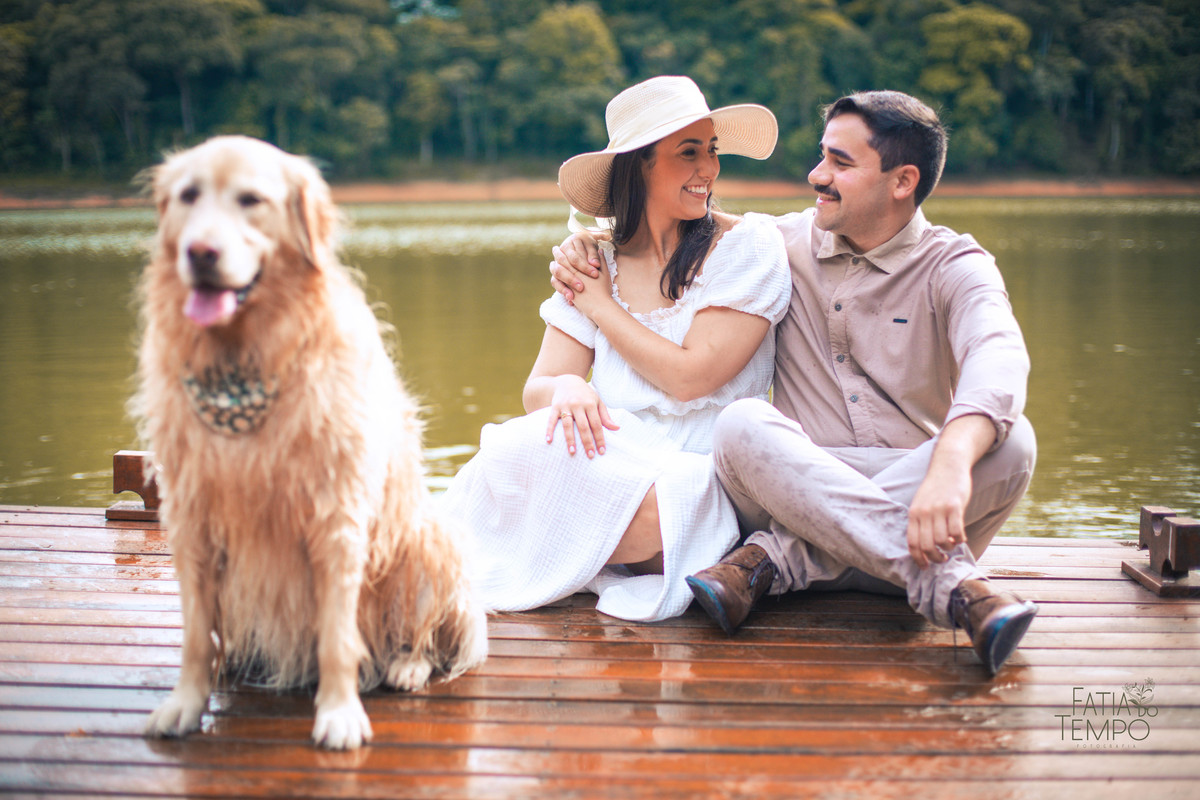 casamento, pre wedding, buffet, festa, madrinhas, cerimônia, assessoria, vestido de noiva, Sítio São Jorge, Espaço Favoritto, Allegro Buffet, Jardim Viena, Cachorro, Ensaio de fotos, Fotógrafo em São Caetano, Mini wedding, Celebrante, Decoração, Rico, 