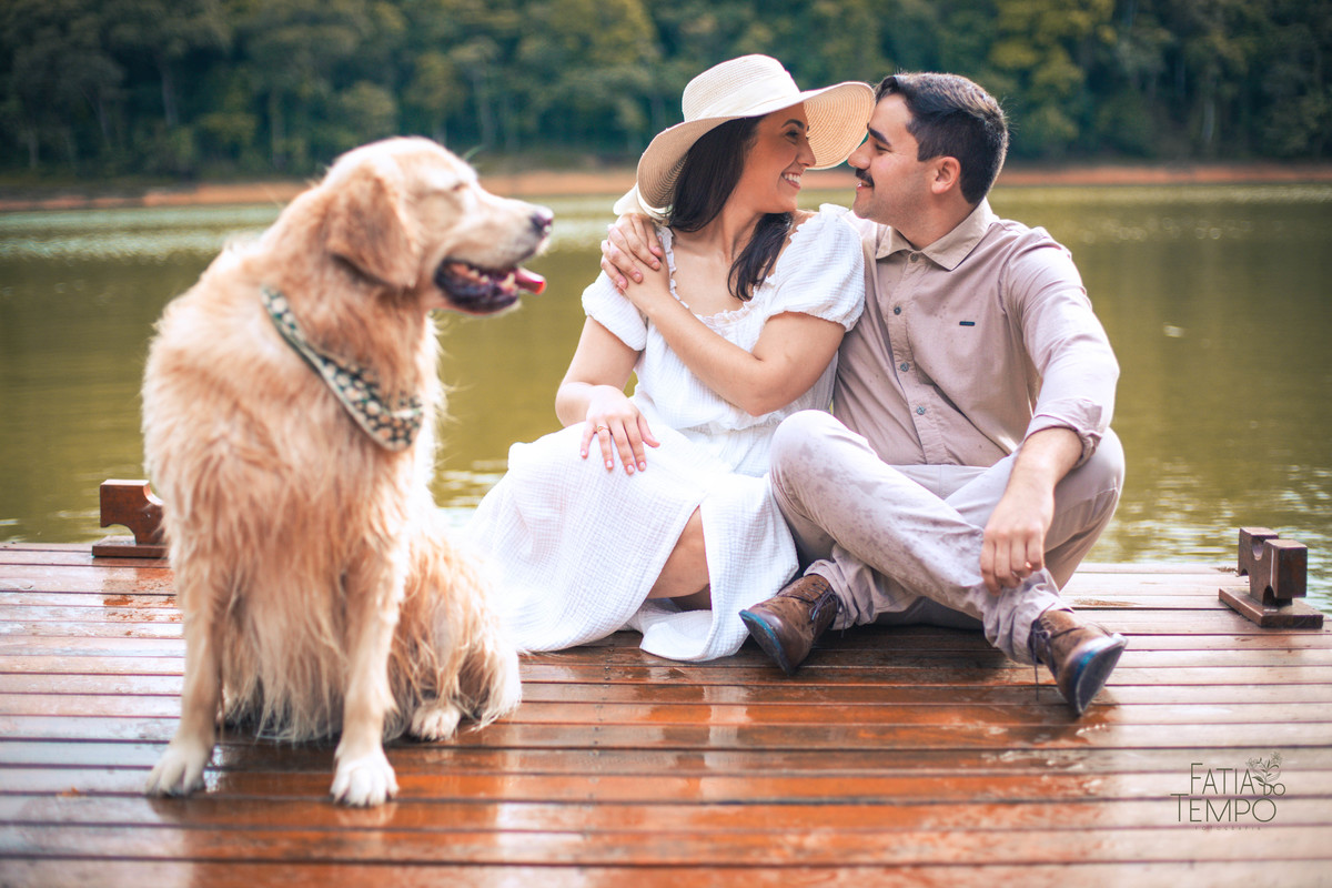 casamento, pre wedding, buffet, festa, madrinhas, cerimônia, assessoria, vestido de noiva, Sítio São Jorge, Espaço Favoritto, Allegro Buffet, Jardim Viena, Cachorro, Ensaio de fotos, Fotógrafo em São Caetano, Mini wedding, Celebrante, Decoração, Rico, 